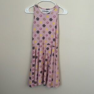 We love fine, Steven universe dress. Size small